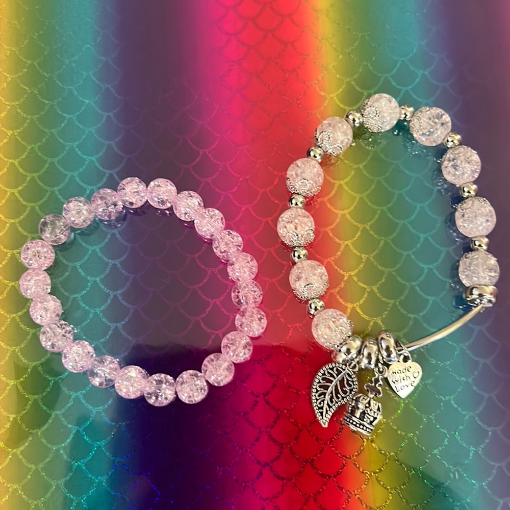 Bracelet’s